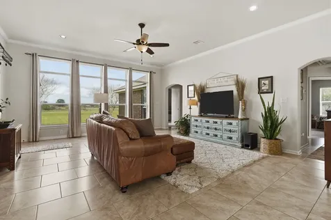 9016 Dixie Lane Needville TX 77461