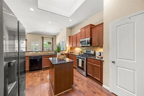 24515 Avellino Court Richmond TX 77406