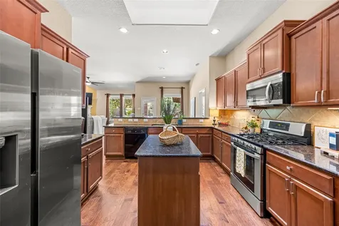 24515 Avellino Court Richmond TX 77406