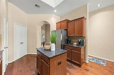 24515 Avellino Court Richmond TX 77406