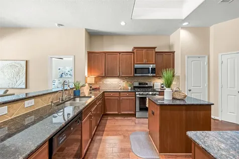 24515 Avellino Court Richmond TX 77406