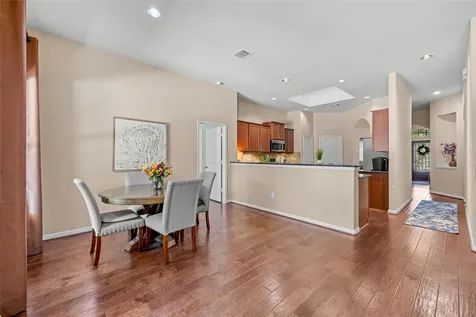 24515 Avellino Court Richmond TX 77406