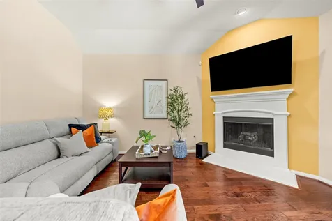 24515 Avellino Court Richmond TX 77406