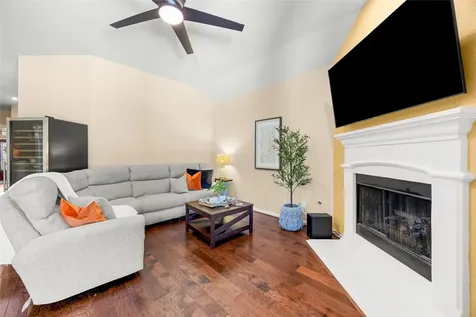 24515 Avellino Court Richmond TX 77406