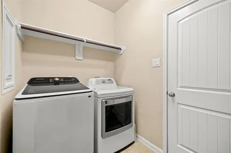 24515 Avellino Court Richmond TX 77406