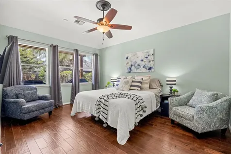 24515 Avellino Court Richmond TX 77406
