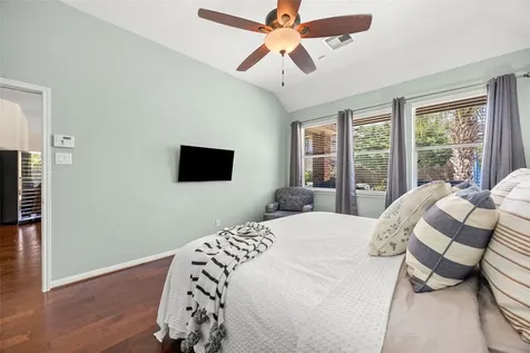24515 Avellino Court Richmond TX 77406