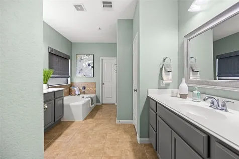 24515 Avellino Court Richmond TX 77406