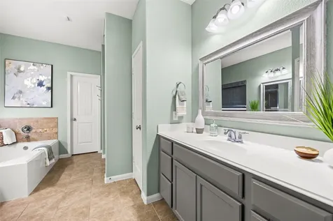 24515 Avellino Court Richmond TX 77406