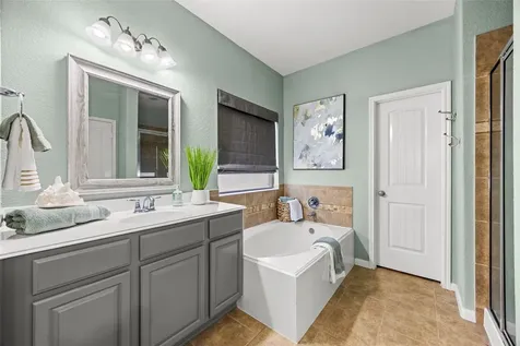24515 Avellino Court Richmond TX 77406