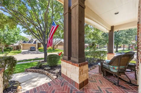 24515 Avellino Court Richmond TX 77406
