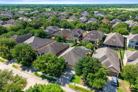 24515 Avellino Court Richmond TX 77406