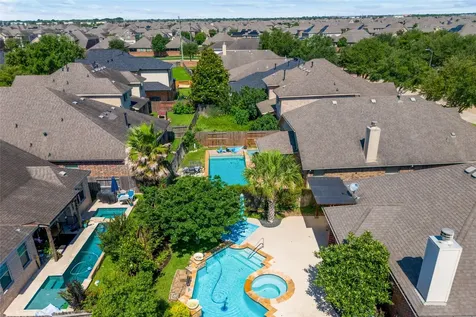 24515 Avellino Court Richmond TX 77406