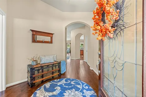 24515 Avellino Court Richmond TX 77406