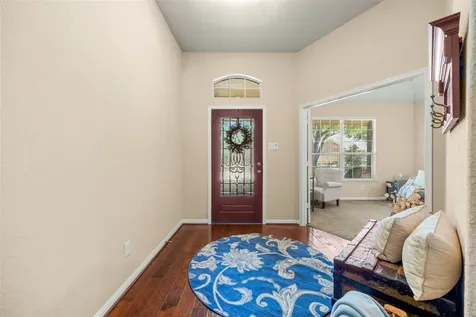 24515 Avellino Court Richmond TX 77406