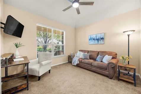 24515 Avellino Court Richmond TX 77406
