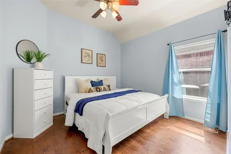 24515 Avellino Court Richmond TX 77406