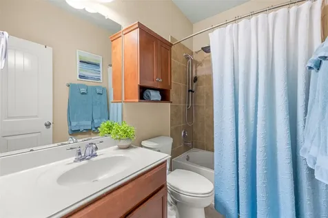 24515 Avellino Court Richmond TX 77406
