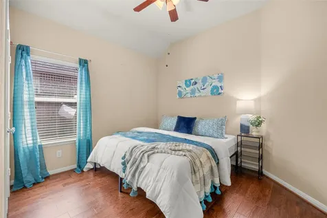 24515 Avellino Court Richmond TX 77406