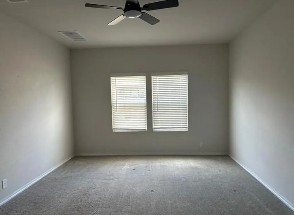 12639 Monoceros San Antonio TX 78245