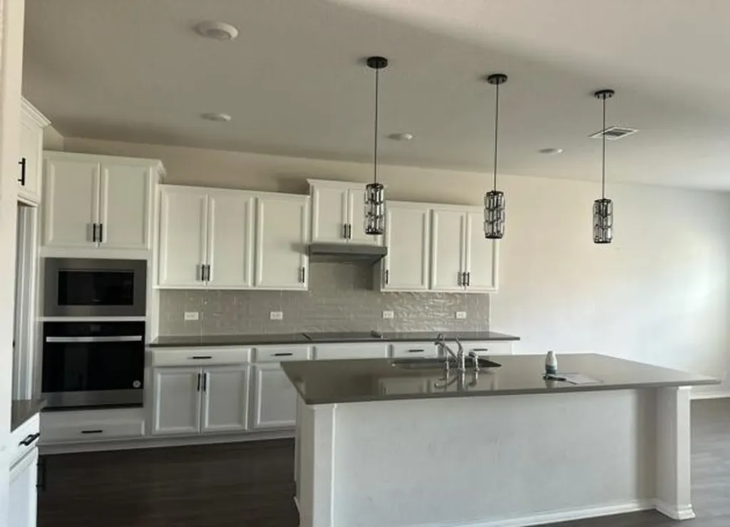 12639 Monoceros San Antonio TX 78245