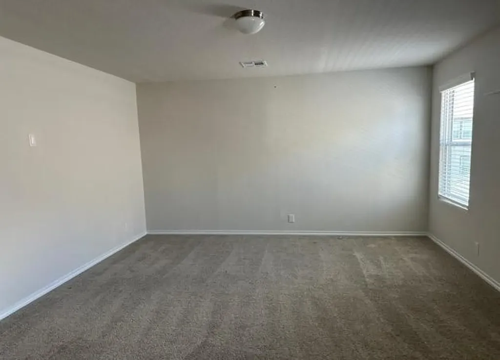 12639 Monoceros San Antonio TX 78245