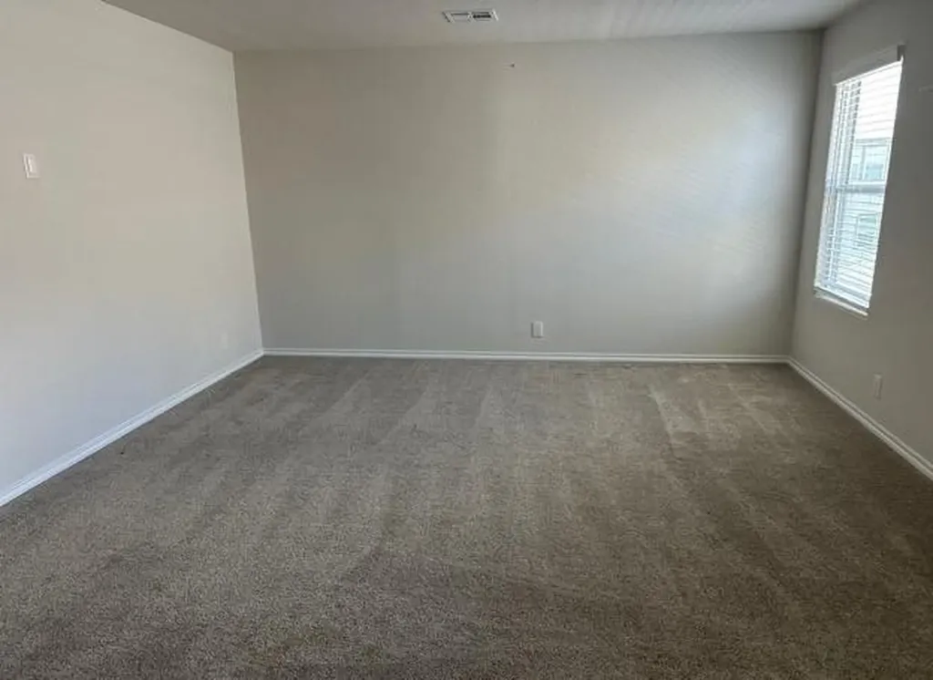 12639 Monoceros San Antonio TX 78245