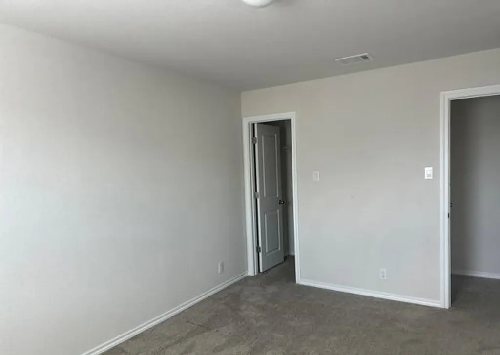 12639 Monoceros San Antonio TX 78245