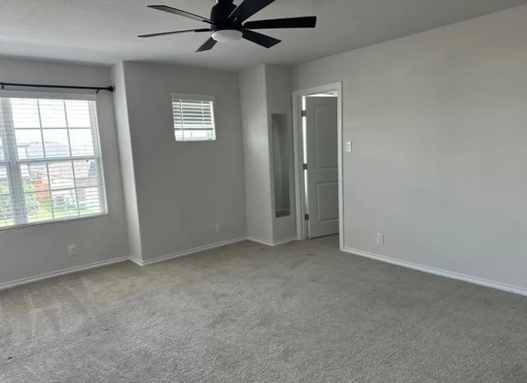 12639 Monoceros San Antonio TX 78245