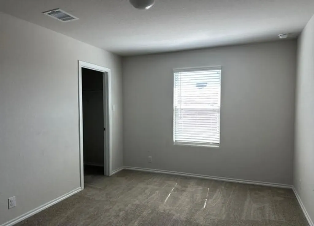 12639 Monoceros San Antonio TX 78245