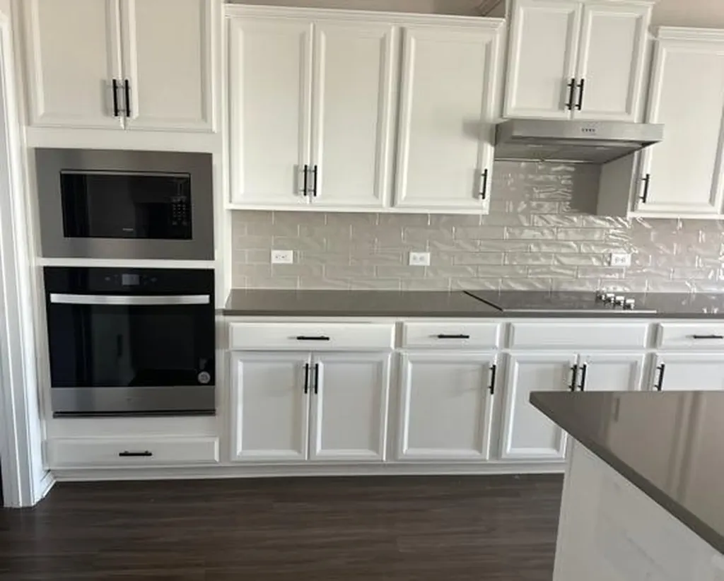 12639 Monoceros San Antonio TX 78245