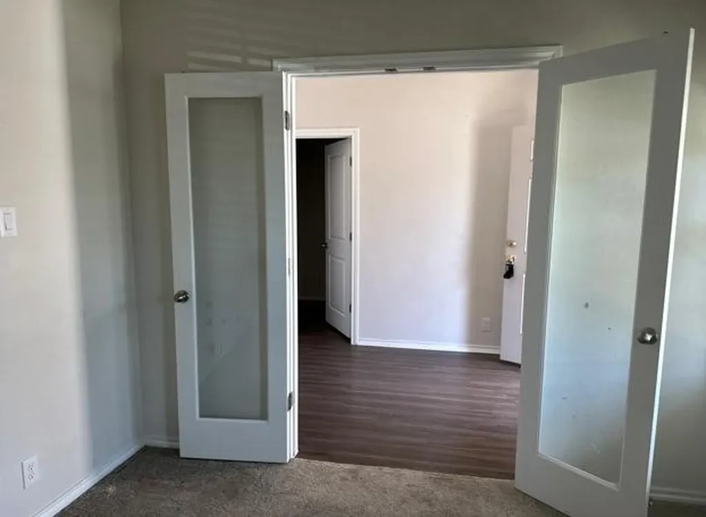 12639 Monoceros San Antonio TX 78245
