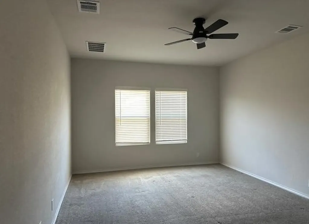 12639 Monoceros San Antonio TX 78245