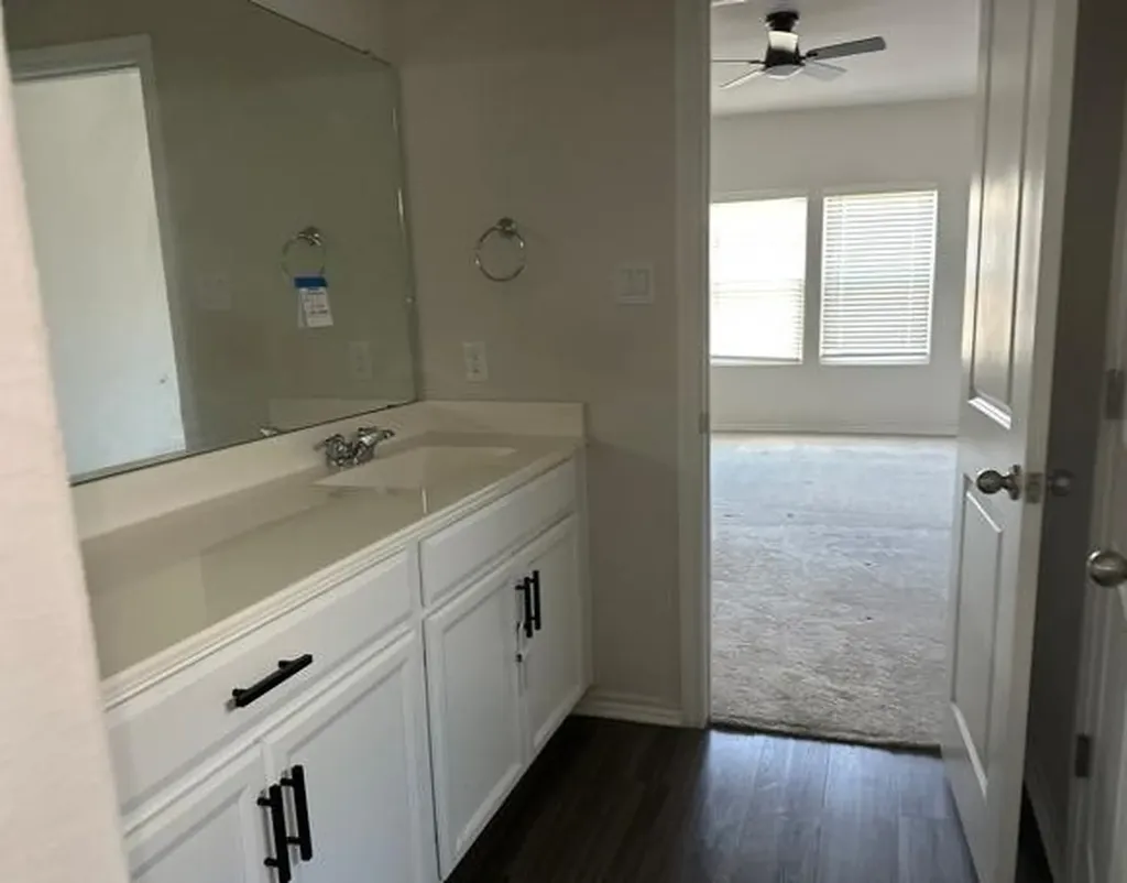 12639 Monoceros San Antonio TX 78245