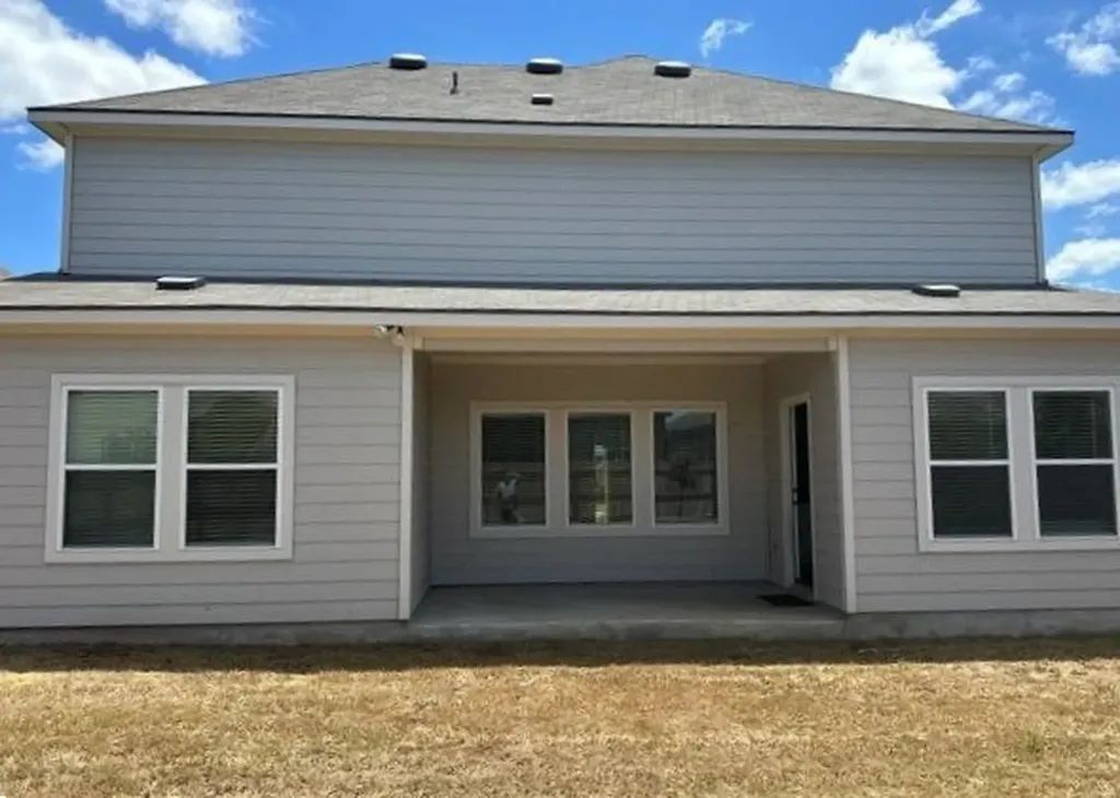 12639 Monoceros San Antonio TX 78245