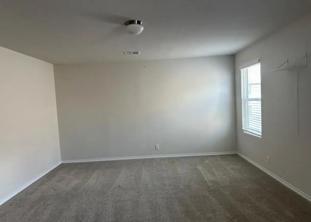 12639 Monoceros San Antonio TX 78245