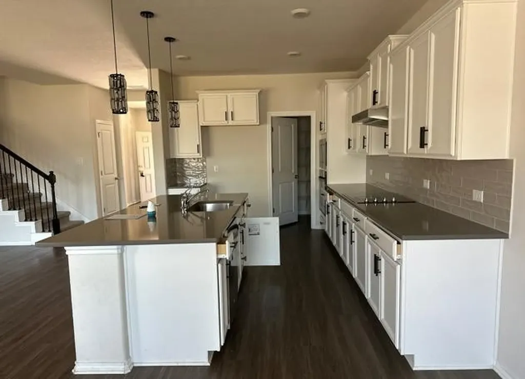 12639 Monoceros San Antonio TX 78245