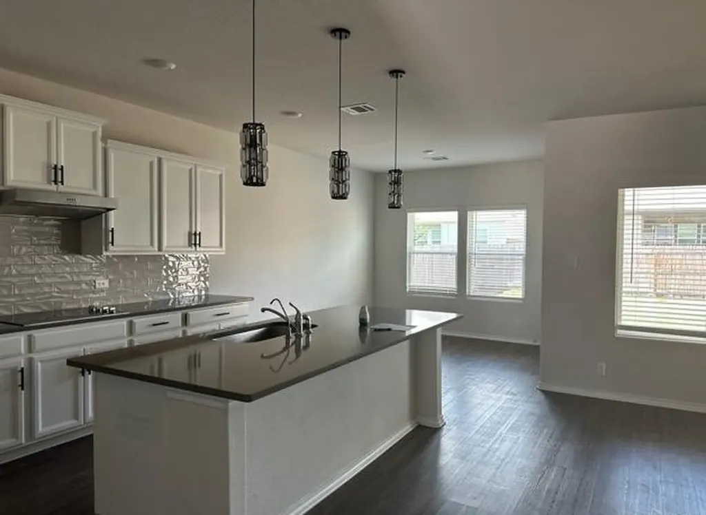 12639 Monoceros San Antonio TX 78245