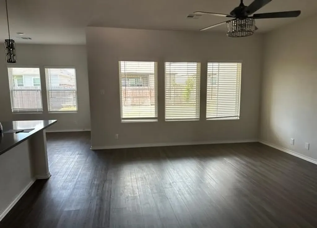 12639 Monoceros San Antonio TX 78245