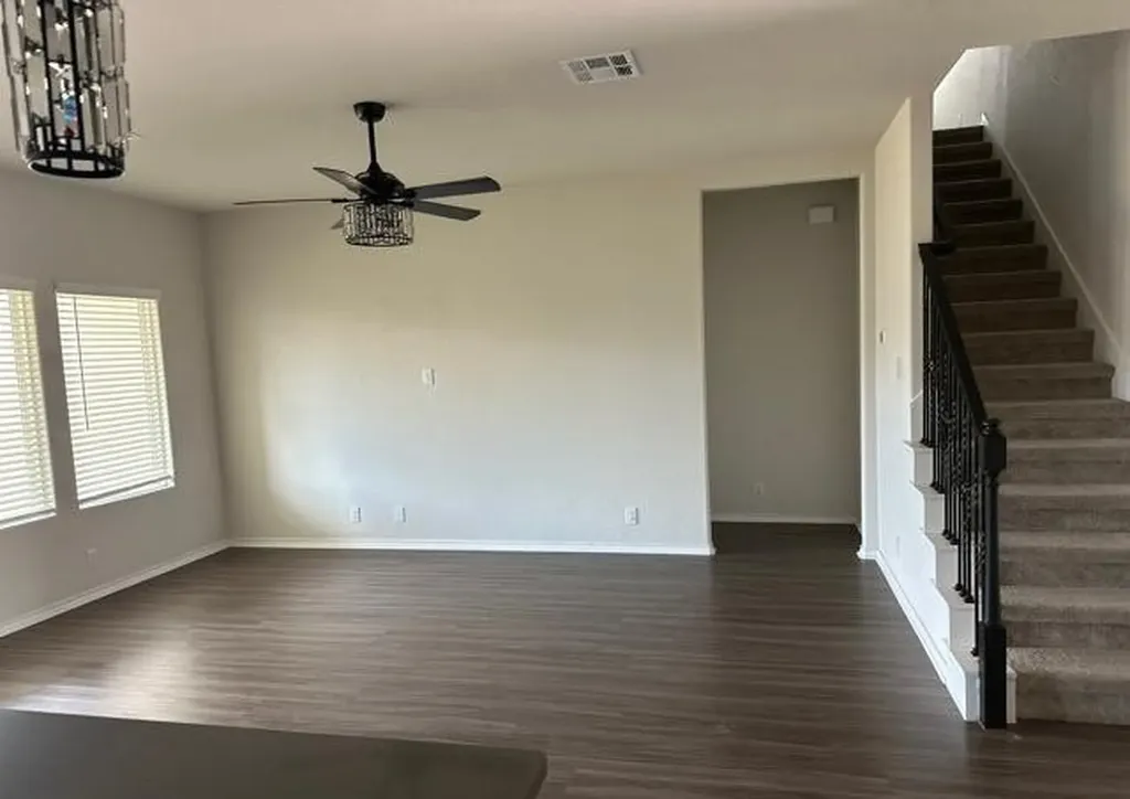 12639 Monoceros San Antonio TX 78245