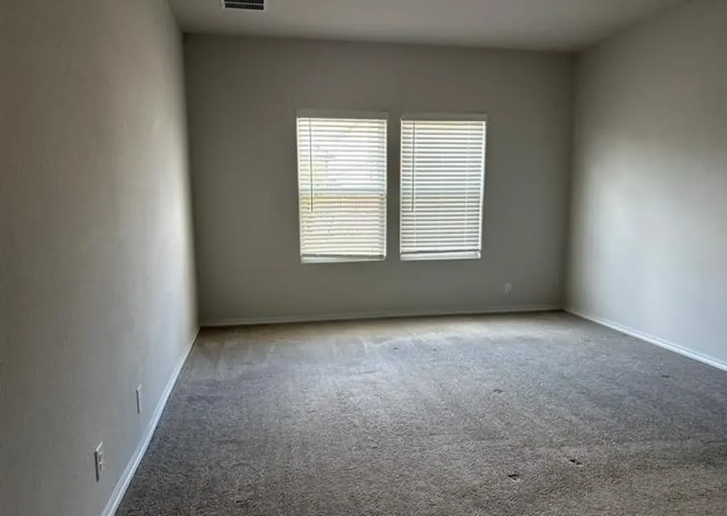 12639 Monoceros San Antonio TX 78245