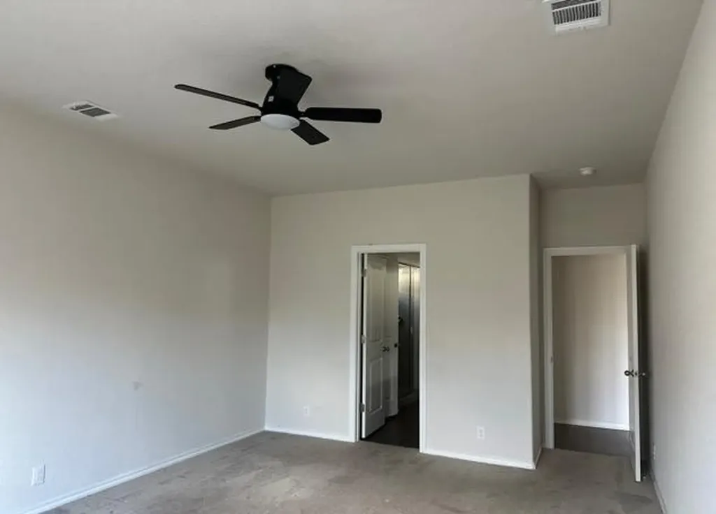 12639 Monoceros San Antonio TX 78245