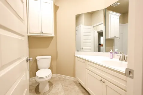 62 Nelson Court Jones Creek TX 77541