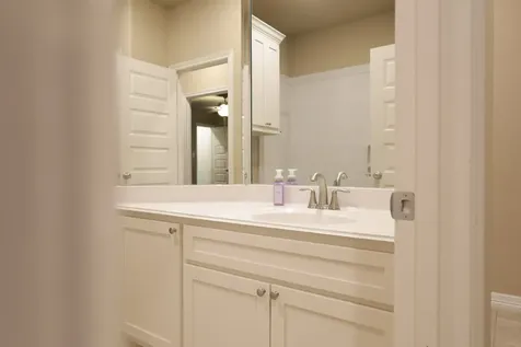 62 Nelson Court Jones Creek TX 77541