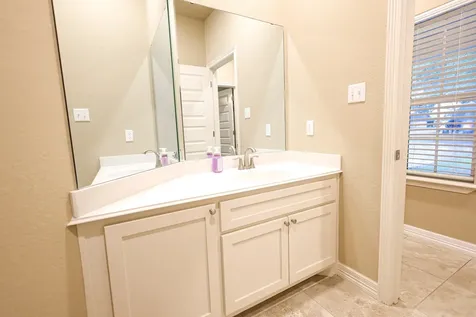 62 Nelson Court Jones Creek TX 77541