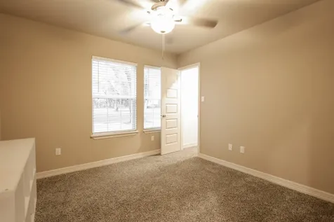 62 Nelson Court Jones Creek TX 77541