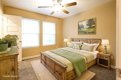 62 Nelson Court Jones Creek TX 77541