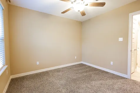 62 Nelson Court Jones Creek TX 77541