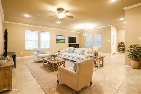 62 Nelson Court Jones Creek TX 77541