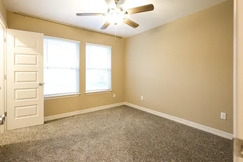 62 Nelson Court Jones Creek TX 77541